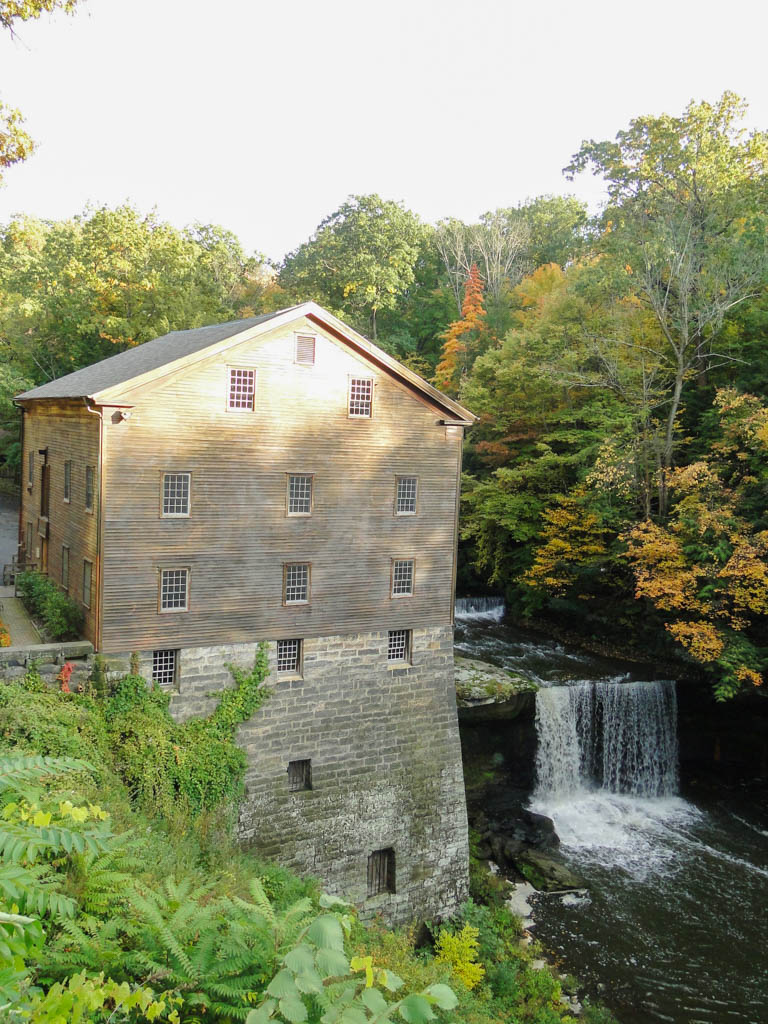 slippery-rock-pavilion3