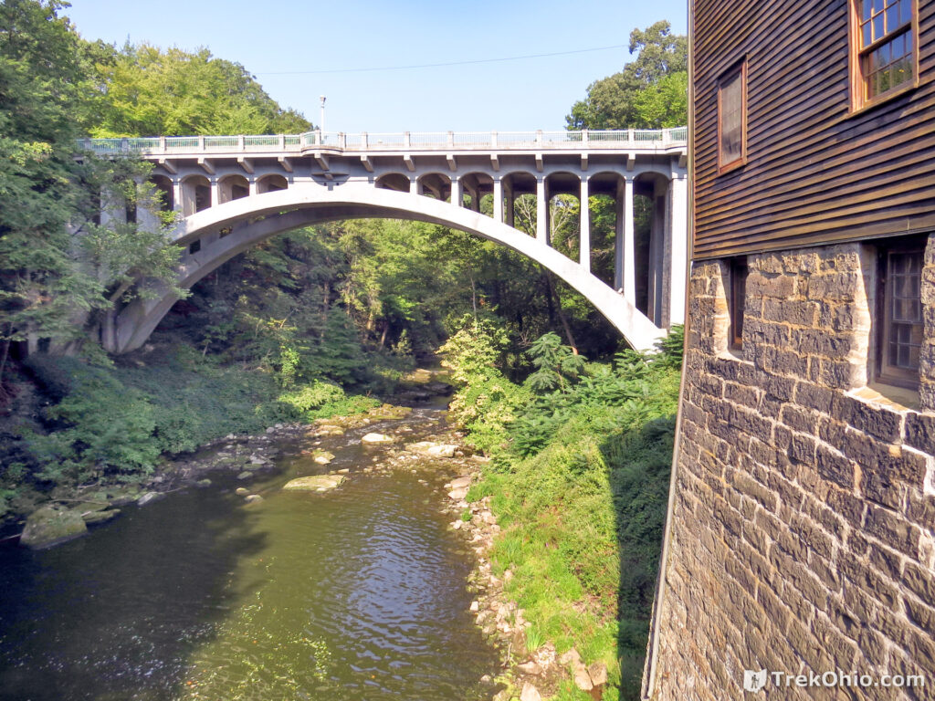 slippery-rock-pavilion5